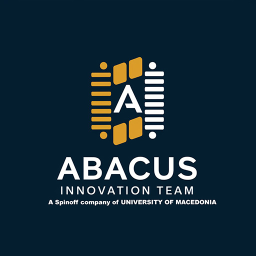 AI Team